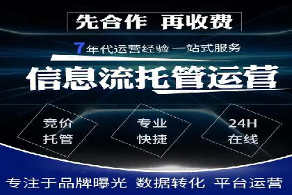 竞价广告的投放策略：XX企业成功案例解析